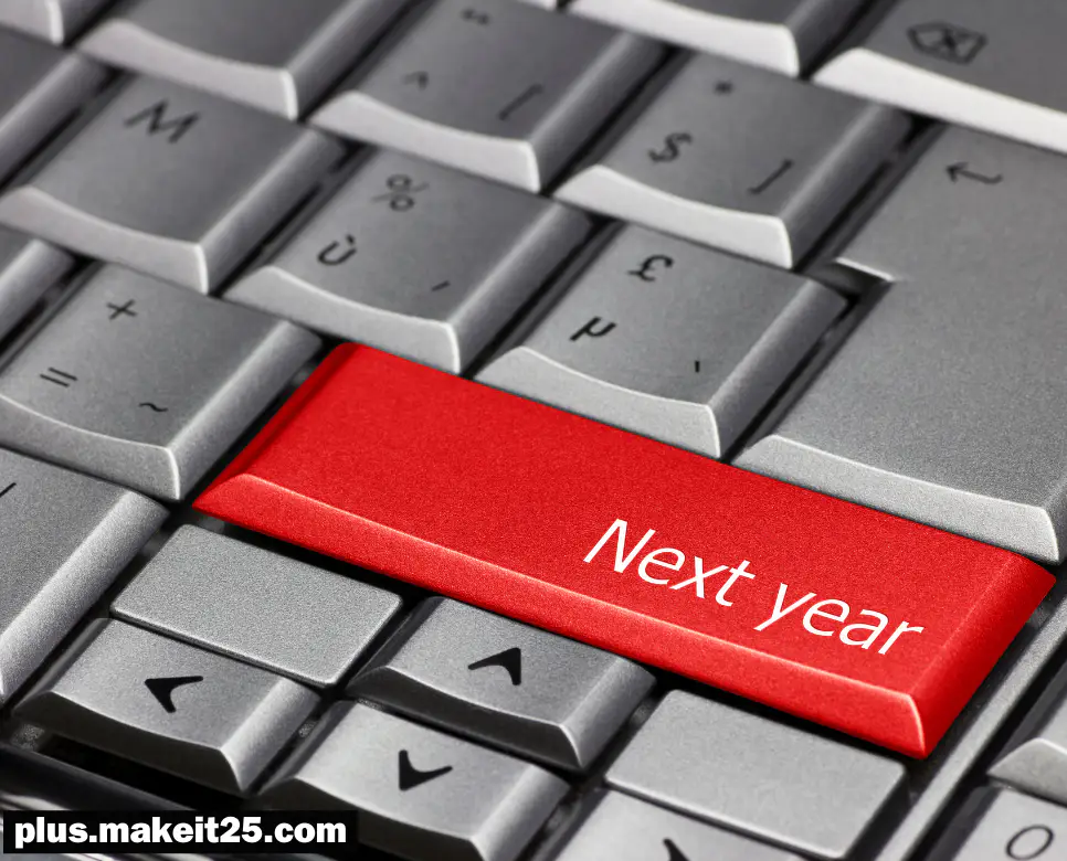 이듬해 뜻, 이레 뜻, 삼명일 뜻: 헷갈리시나요?