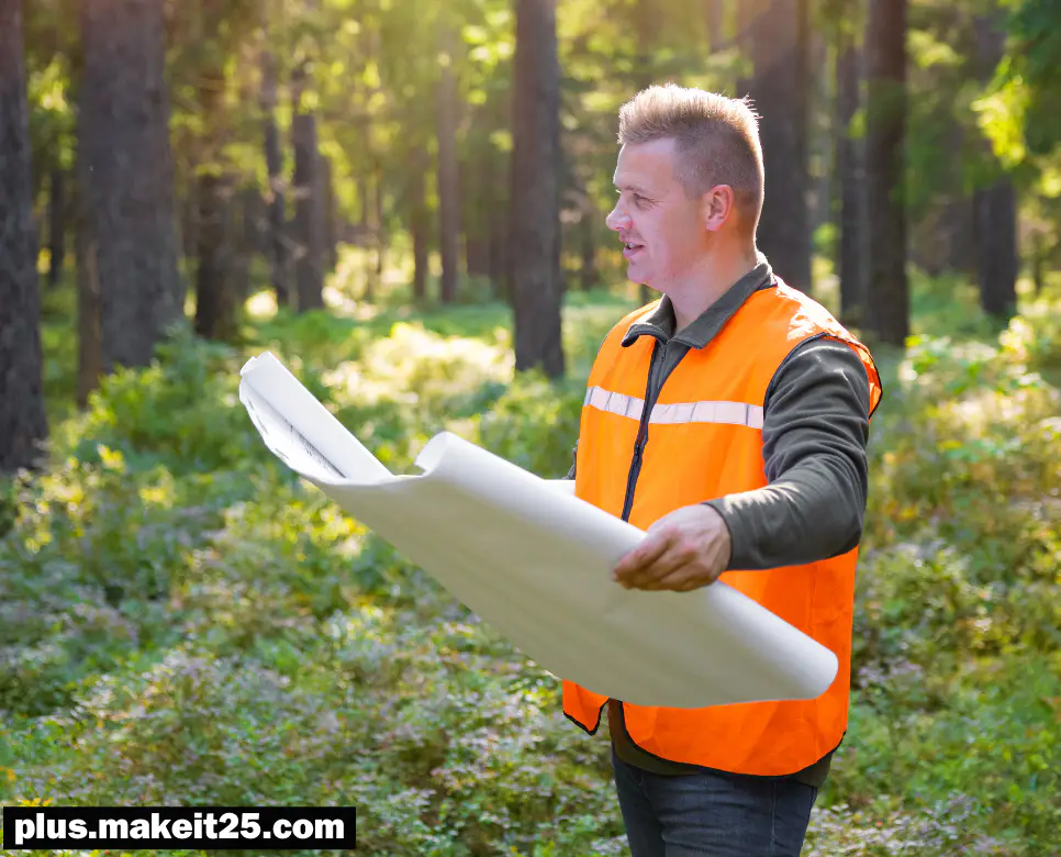 임장 뜻, 탐방 뜻, 실사 뜻: 제대로 알아보기!