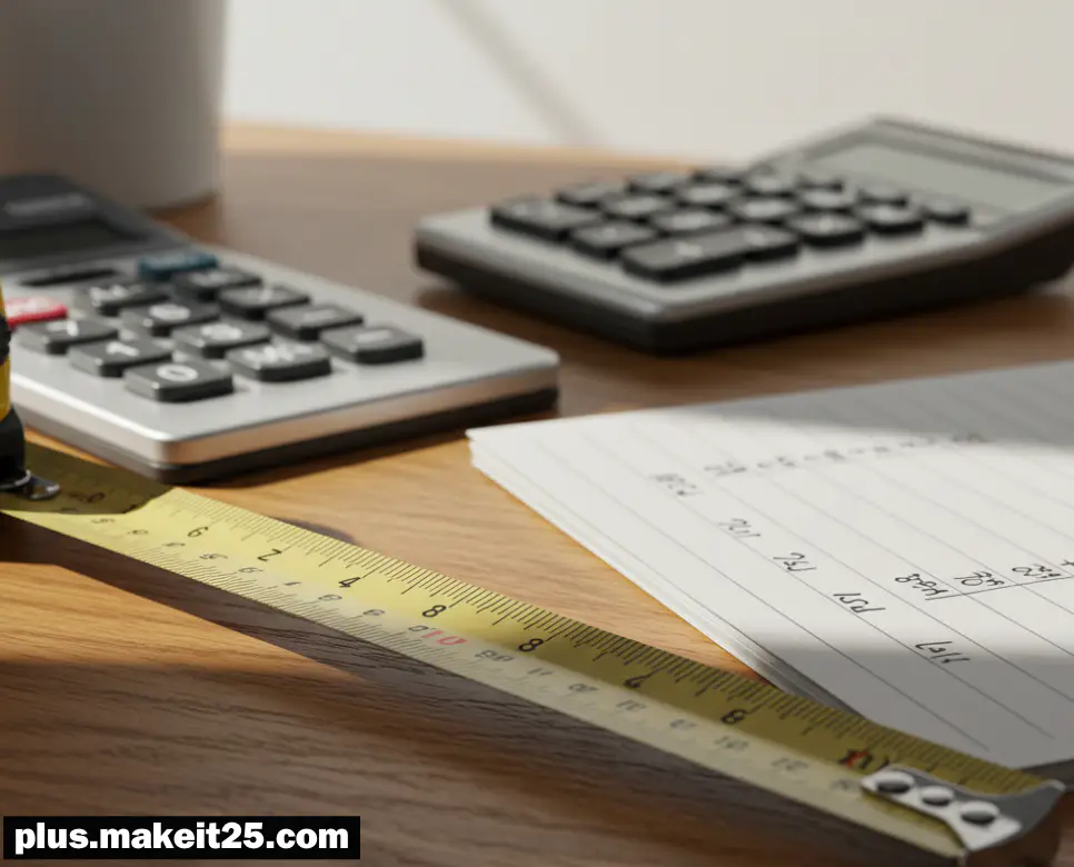 인치 계산기/인치 센치 변환/센치 인치 변환