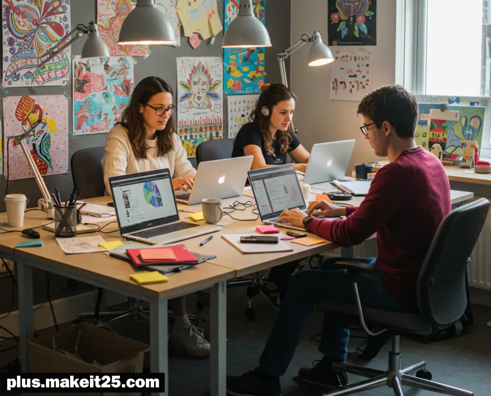 개인주의 뜻, 국수주의 뜻, 포퓰리즘 뜻: 제대로 알아보기!