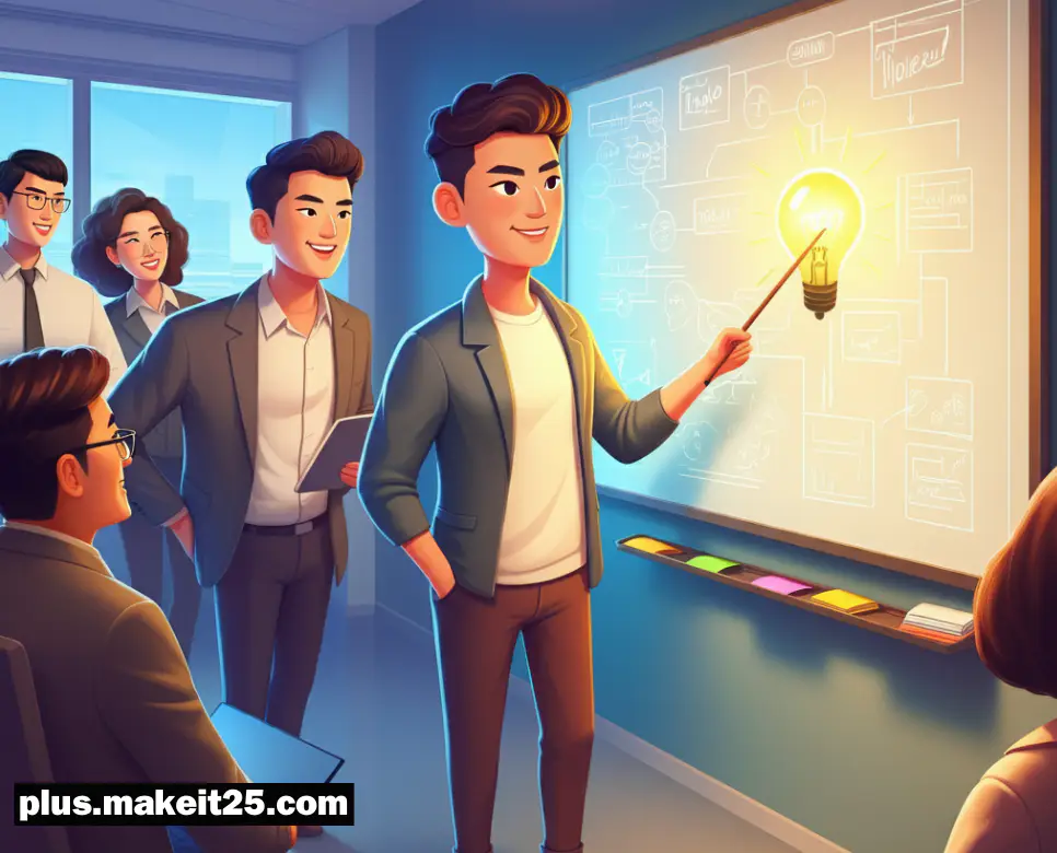 이니셔티브 뜻, 인스펙션 뜻, 인스턴스 뜻: 알고 있으면 유용한 용어!