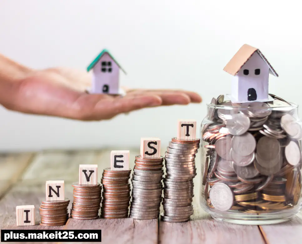 투자 뜻, 배당금 뜻, 펀드 뜻: 완전 정복!