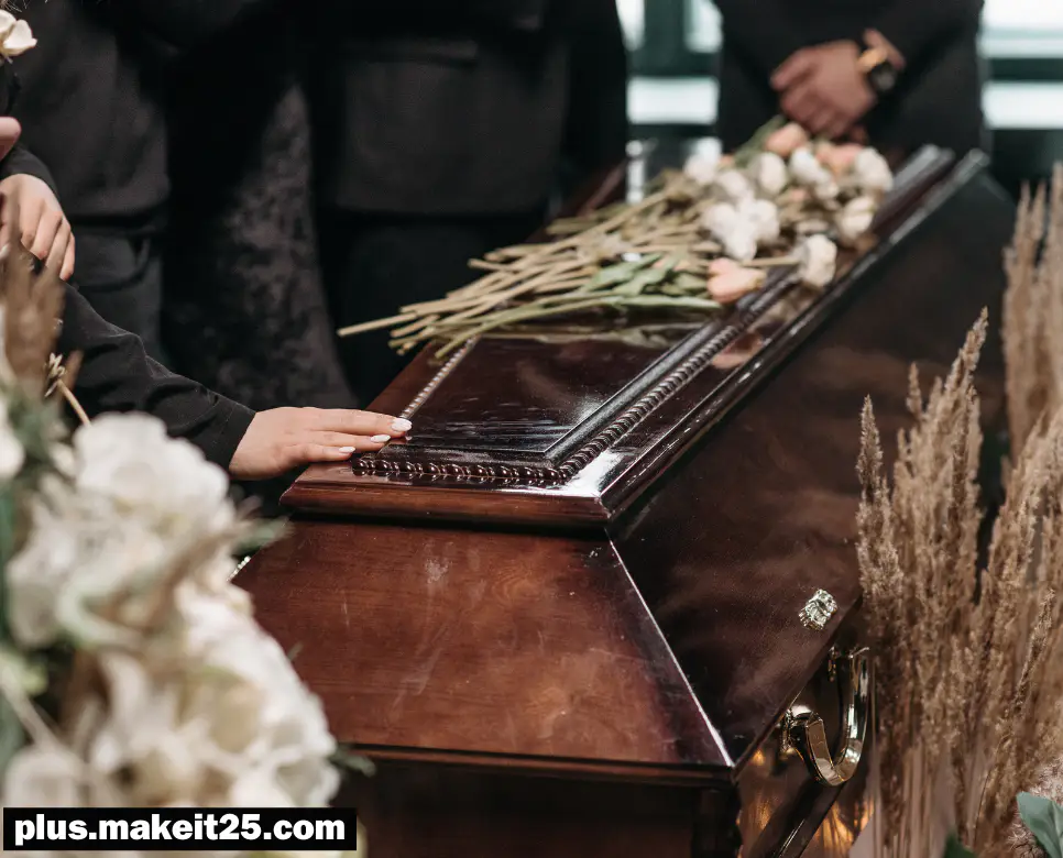 입관 뜻, 성묘 뜻, 상여 뜻, 차례 뜻: 지금 바로 확인하세요!