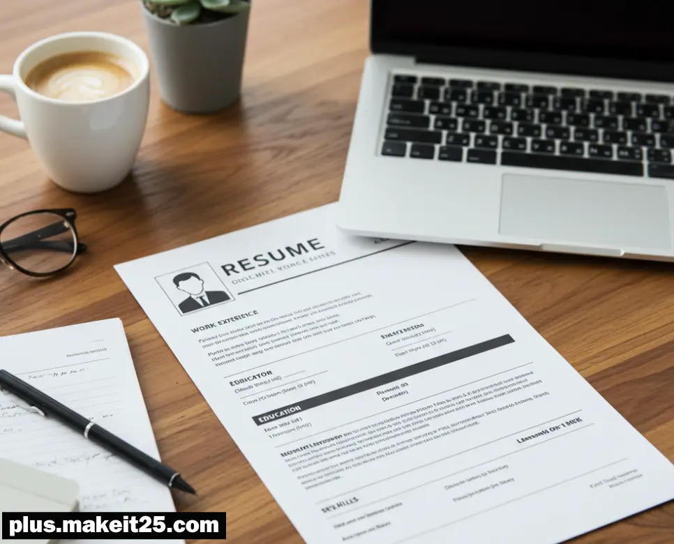 이력 뜻, 사례 뜻, 증빙 뜻: 알기 쉽게 정리!