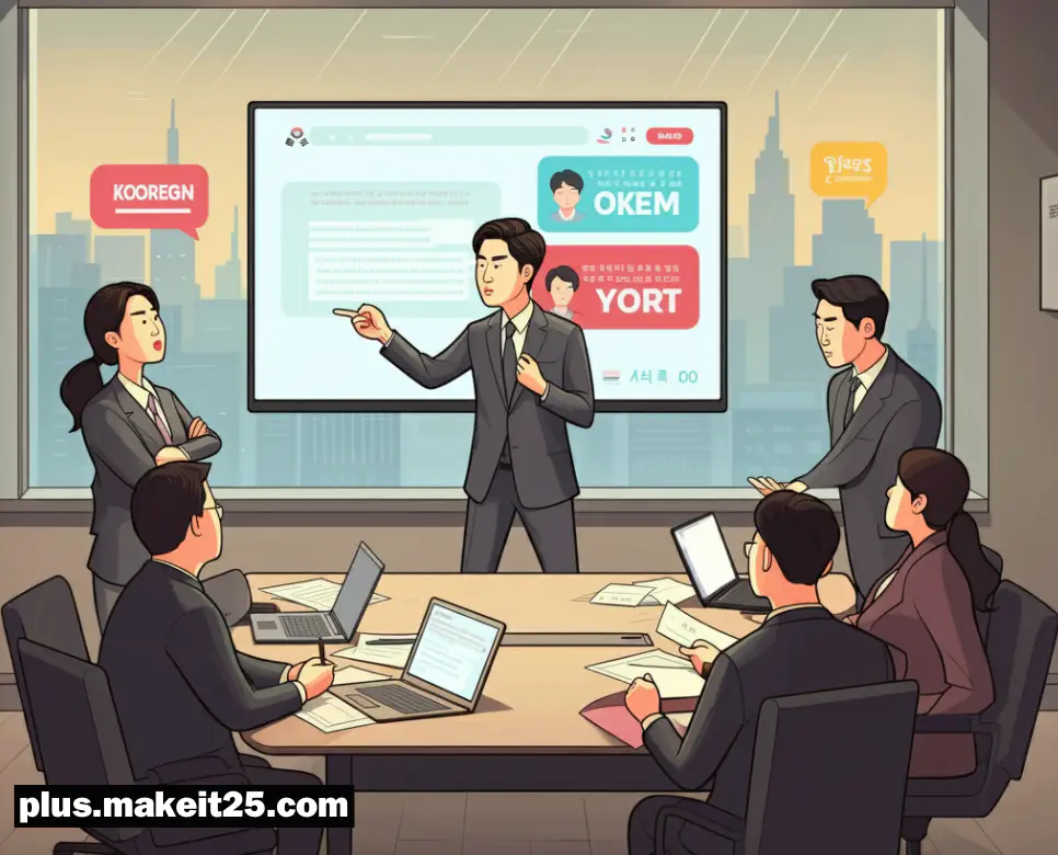 이슈 뜻, 저지 뜻, 리액션 뜻: 어렵지 않게 정리했어요!