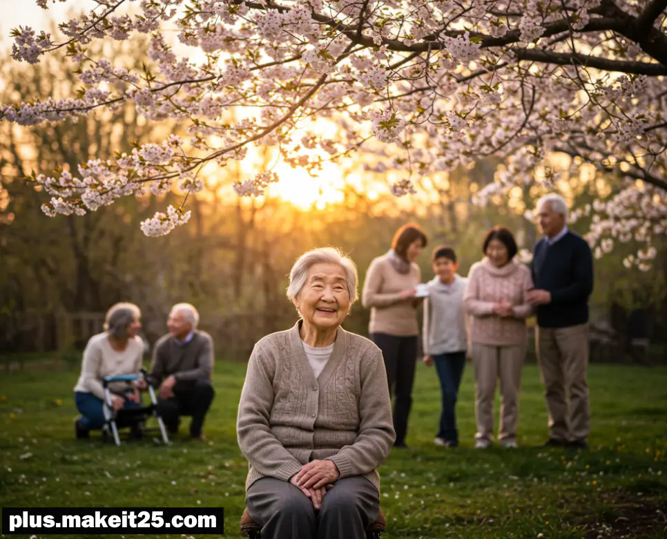 장수 뜻, 희수 뜻, 미혹 뜻: 궁금하면 클릭!
