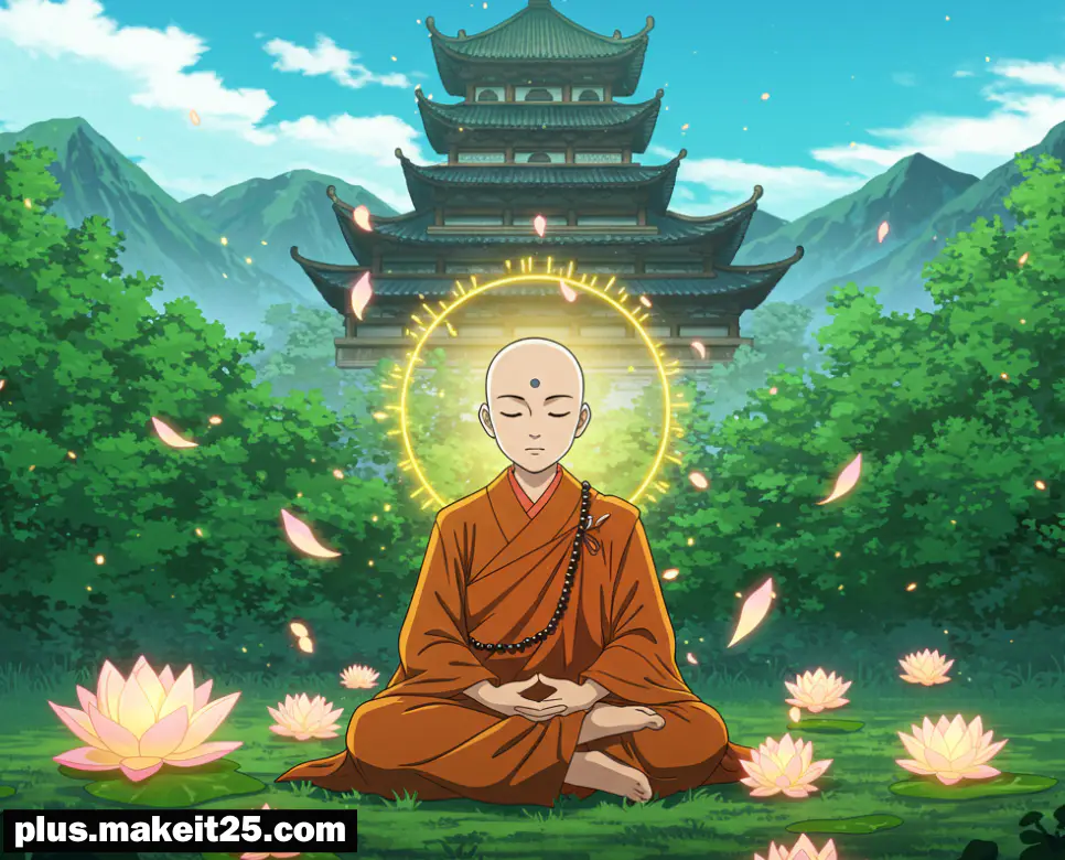 자성 뜻, 본성 뜻, 성불하세요 뜻: 제대로 알아보기!