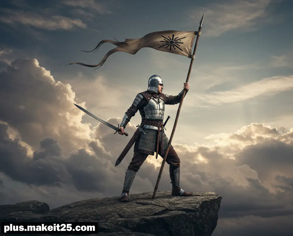 절개 뜻, 정절 뜻, 지조 뜻: 알쏭 달쏭한 용어정리