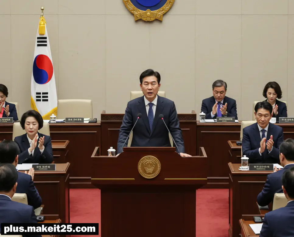 정권 뜻, 투항 뜻, 독재 뜻: 알기 쉽게 정리!