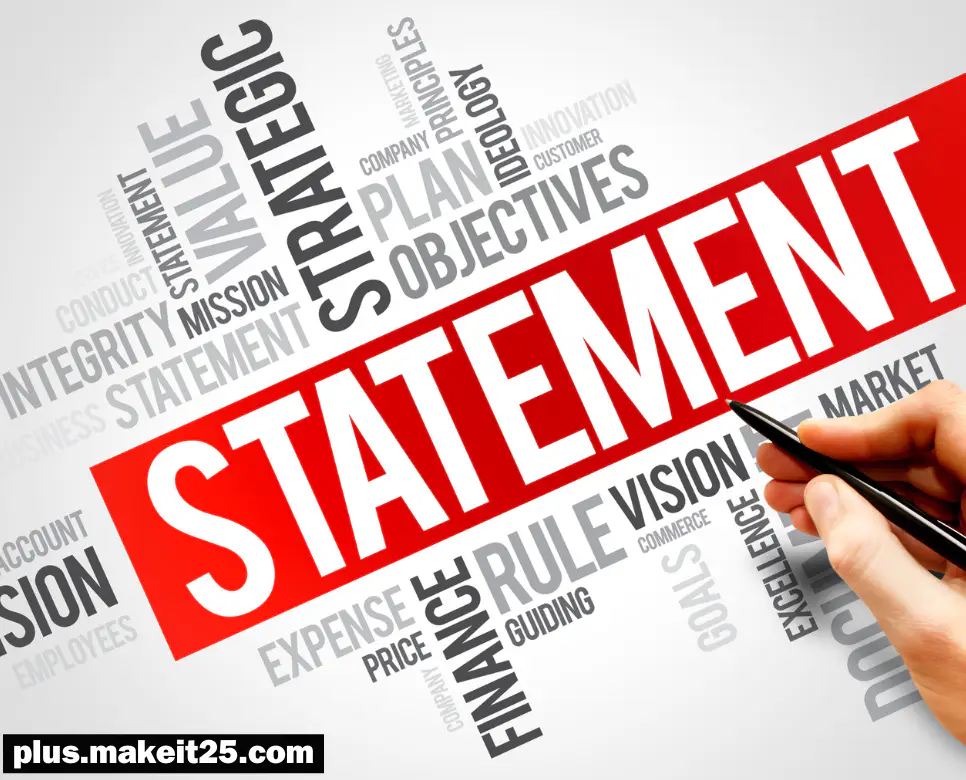 진술 뜻, 묵비권 뜻, 배심원 뜻: 제대로 알아보기!