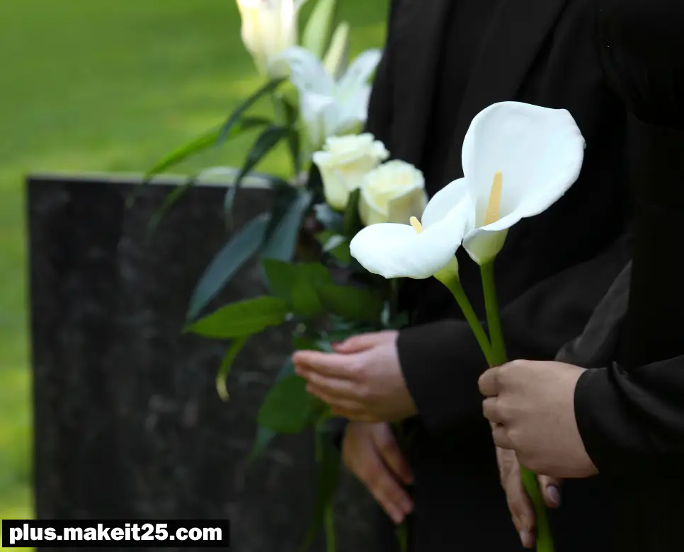 조문 뜻, 문상 뜻, 부고 뜻: 알고 있으면 유용한 용어!