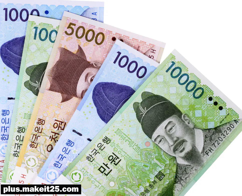 조의금 뜻, 부조금 뜻, 부의금 뜻: 놓치지 말고 확인해보세요!