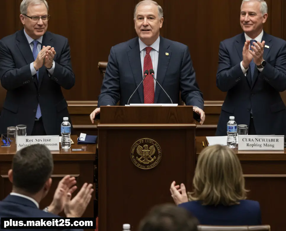 중임 뜻, 연임 뜻, 불신임 뜻: 알기 쉽게 정리!
