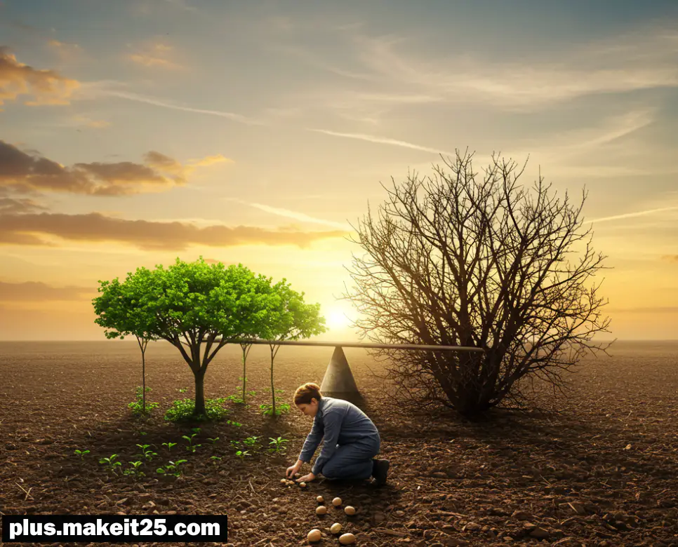 인과응보 뜻, 귀의 뜻, 카르마 뜻: 지금 바로 알아보세요!