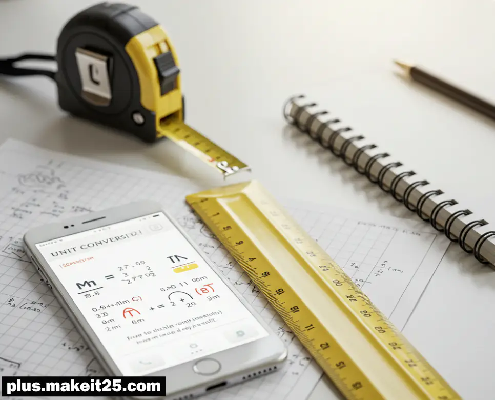 길이 단위 변환: 인치 계산기, 인치 센치 변환,센치 인치 변환, 길이단위 환산