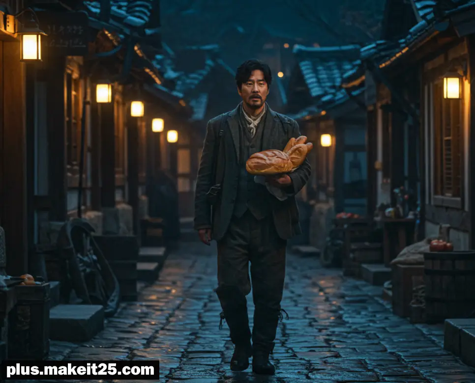 레미제라블 뜻, 주홍글씨 뜻, 돈키호테 뜻: 알기 쉽게 정리!