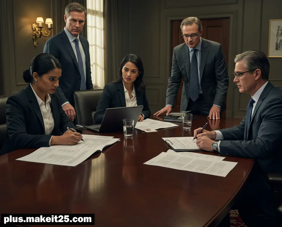 청산 뜻, 파산 뜻, 유한회사 뜻: 여기서 정리해드립니다!