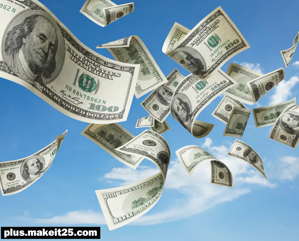 유동성 뜻, 통화량 뜻, 양적완화 뜻: 알기 쉽게 정리!