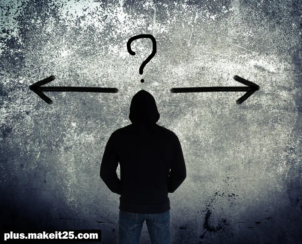 로스트 뜻, 리바이어던 뜻, 클래식 뜻: 단어 속 깊은 뜻을 살펴보세요!