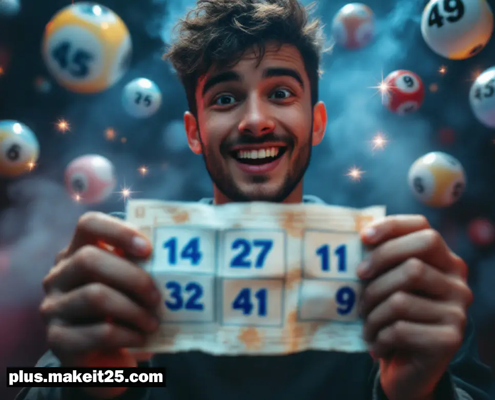 로또 번호 생성기: 로또 번호 추천과 번호 뽑기까지 한 번에