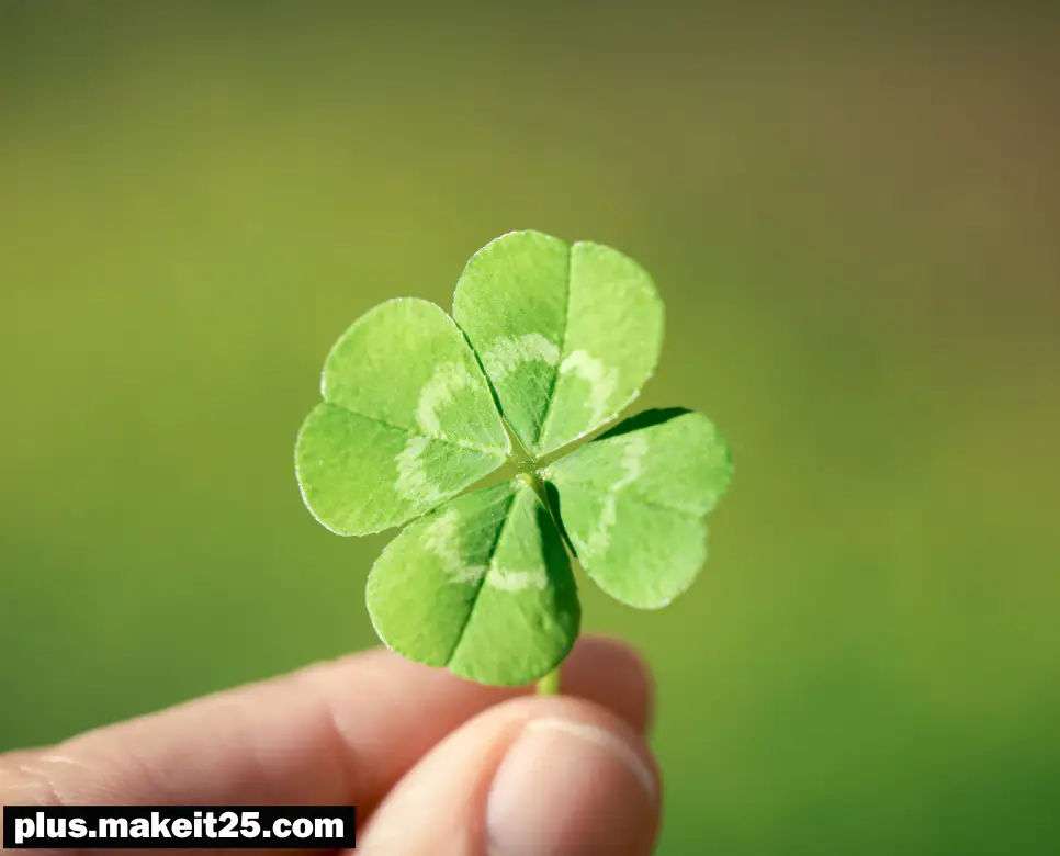 럭키 뜻, 이퀄라이저 뜻, 콰트로 뜻: 여기서 정리하세요!