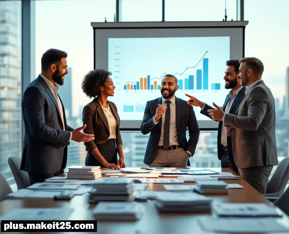 마진율 계산기의 사용법