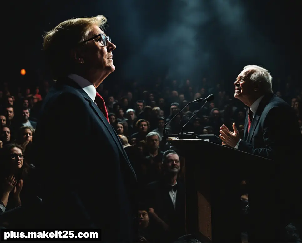 마타도어 뜻, 사보타주 뜻, 네거티브 뜻: 정리해 드릴게요!