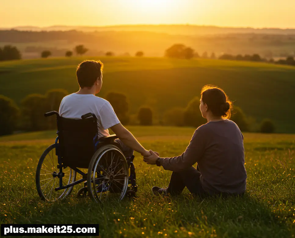 미 비포 유 뜻, 인페르노 뜻, 조커 뜻: 여기서 한눈에 해결!
