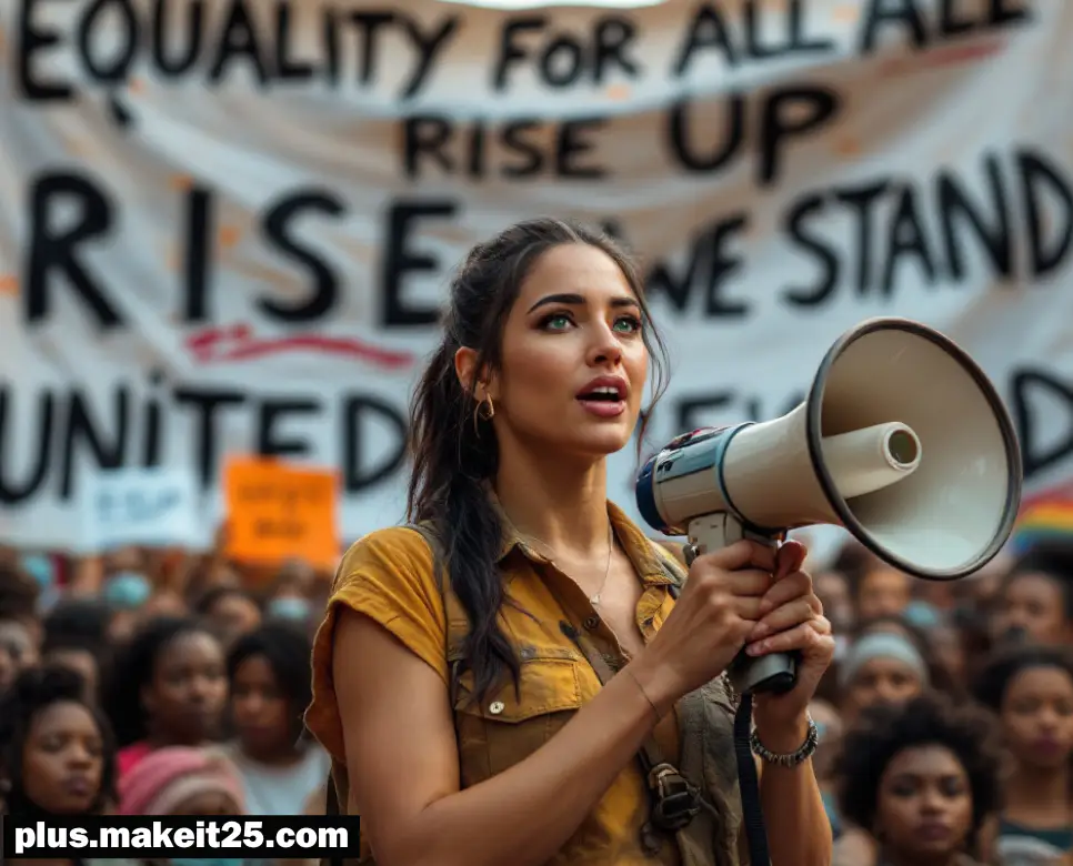메갈 뜻, 한남 뜻, 한녀 뜻: 놓치지 말고 확인해보세요!