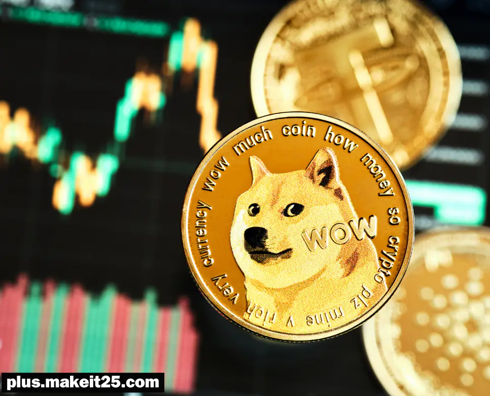 밈코인 뜻, 알트코인 뜻, 도미넌스 뜻: 지금 바로 알아보세요!