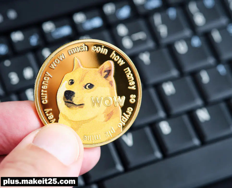 밈코인(Meme coin)