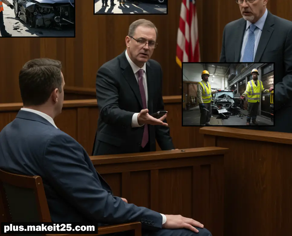 미필적 고의 뜻, 명예훼손 뜻, 무고죄 뜻: 모든 답변 여기에!