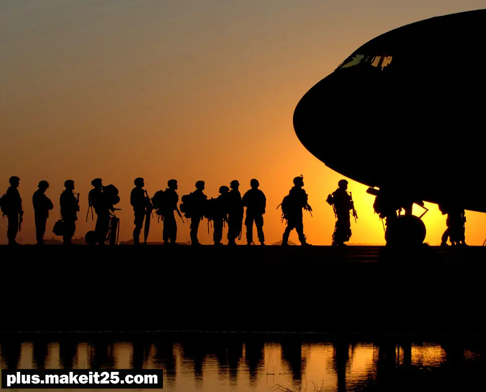 군국주의 뜻, 제국주의 뜻, 계몽주의 뜻: 한 번에 파헤치기!