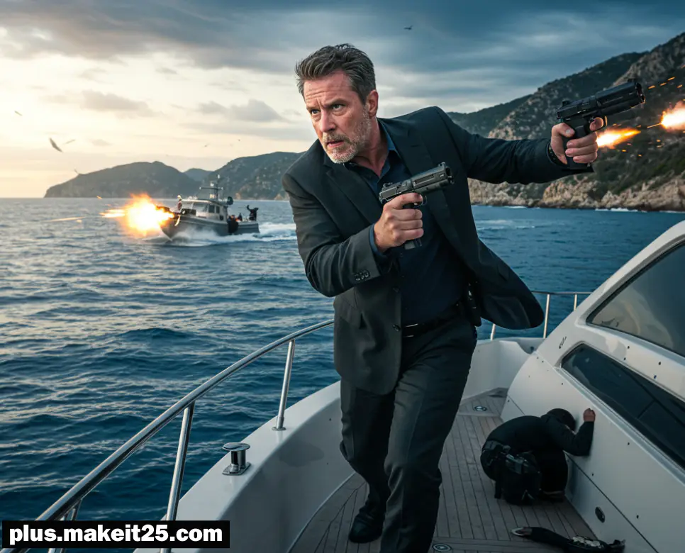 미션 임파서블 뜻, 트루먼 쇼 뜻, 업 뜻: 지금 바로 확인하세요!