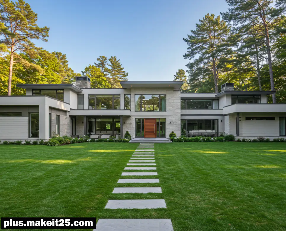 면적 평수 계산기: 59m2 몇평, 84m2, 몇평