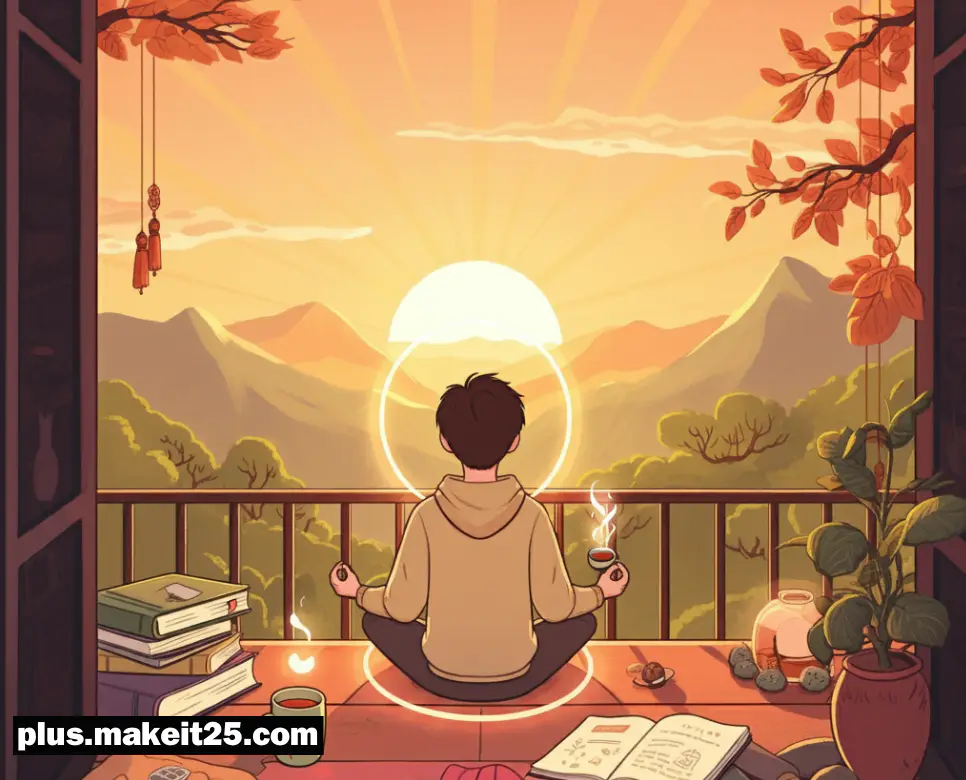 미라클 모닝 뜻, 원더 뜻, 첼린지 뜻: 헷갈리지 않게 뜻 알려드려요!