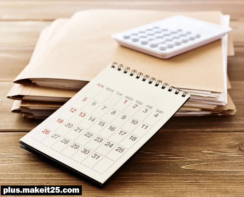 모레 뜻, 글피 뜻, 내일모레 뜻: 어렵지 않게 정리했어요!