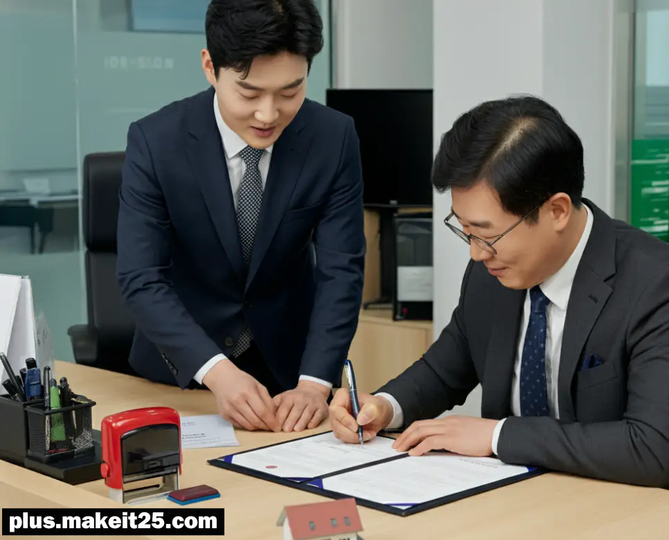 근저당 설정 뜻, 가처분 소득 뜻, 압류 뜻: 알기 쉽게 정리!