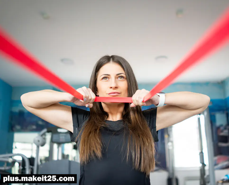 저항 뜻, 비상 뜻, 모략 뜻: 헷갈리시나요?