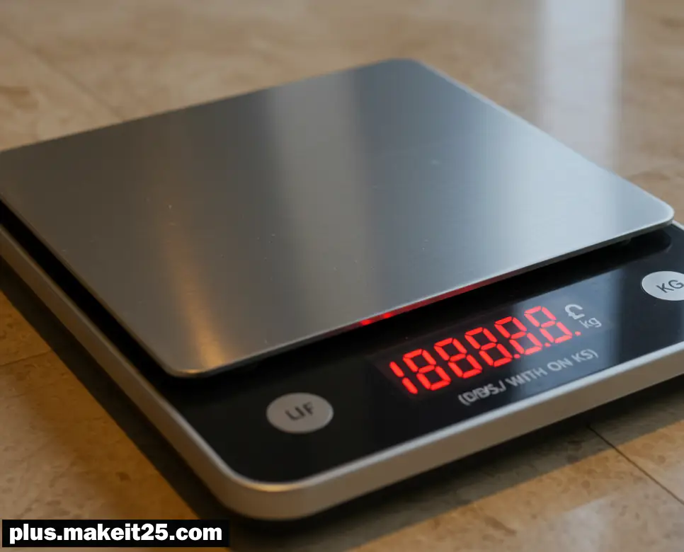 무게 파운드 계산기: 1파운드 kg, 파운드 킬로, kg 파운드, 파운드 킬로그램, 파운드 무게 계산