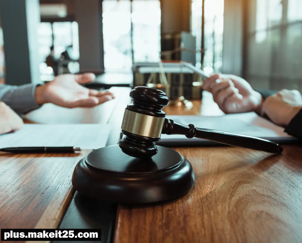 민사소송 뜻, 명도소송 뜻, 소장 뜻: 알고보면 쉬어요~