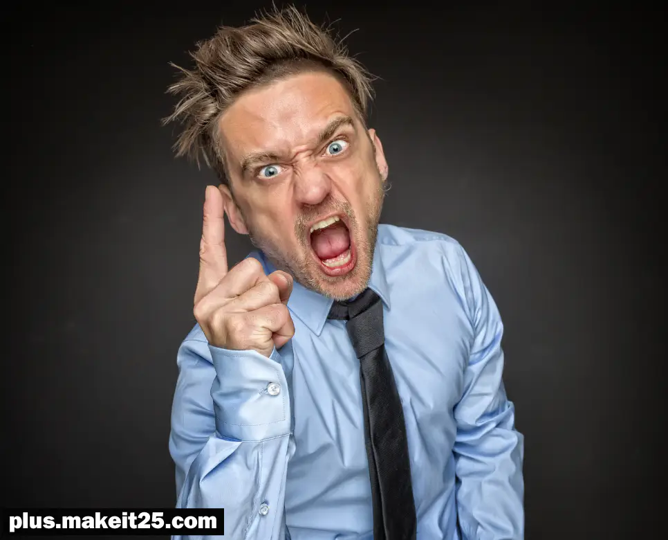 무뢰한 뜻, 데자뷰 뜻, 트랜스포머 뜻: 알쏭 달쏭한 용어정리