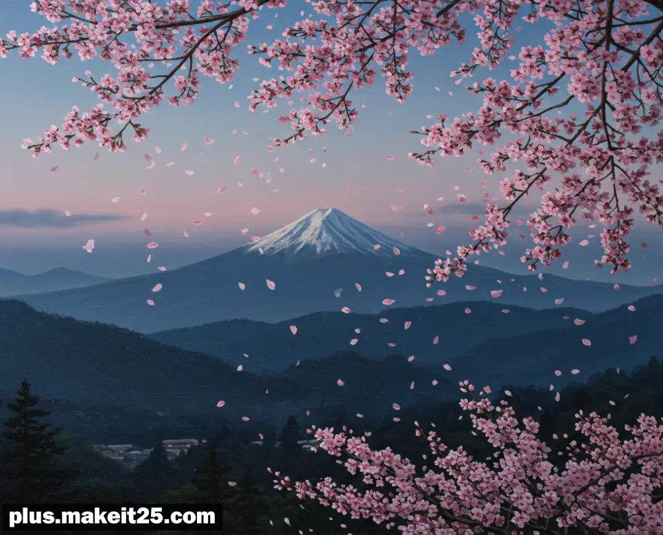 무상 뜻, 금강경 뜻, 수행 뜻: 지금 바로 알아보세요!