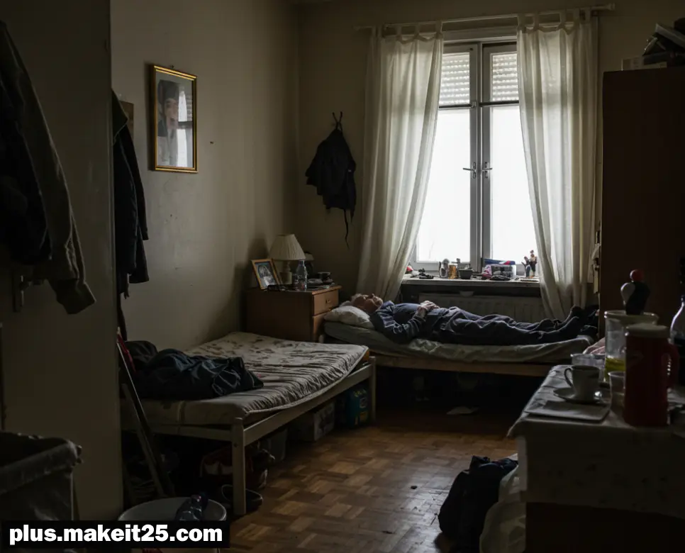 고독사 뜻, 홈리스 뜻, 무연고 뜻: 지금 바로 확인하세요!