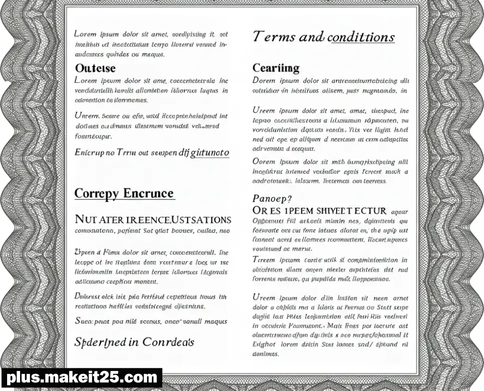 명시 뜻, 게시 뜻, 적시 뜻: 혼란을 풀어드려요!