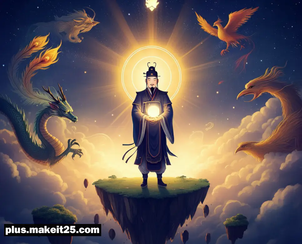 신화 뜻, 설화 뜻, 우화 뜻: 지금 즉시 확인하세요!