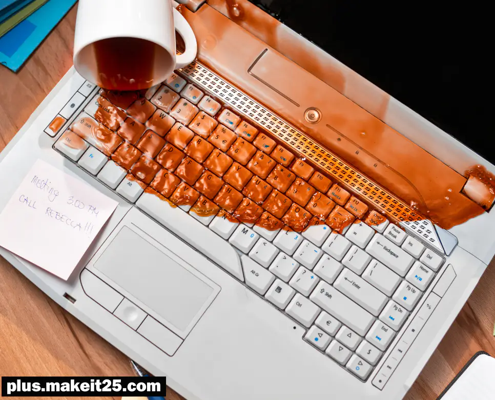 과실 뜻, 고의 뜻, 공모 뜻: 알쏭 달쏭한 용어정리