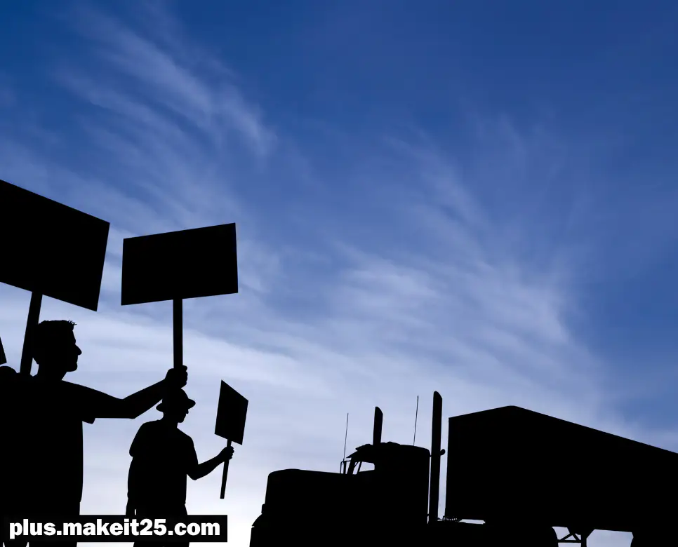 노동조합 뜻, 배임죄 뜻, 노사 뜻: 궁금증 싹 해결!