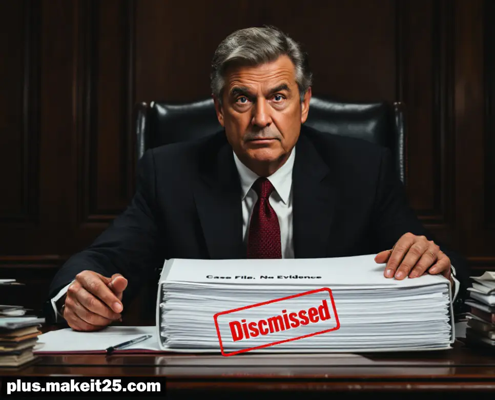 불기소 뜻, 공소장 뜻, 제척기간 뜻: 알쏭 달쏭한 용어정리