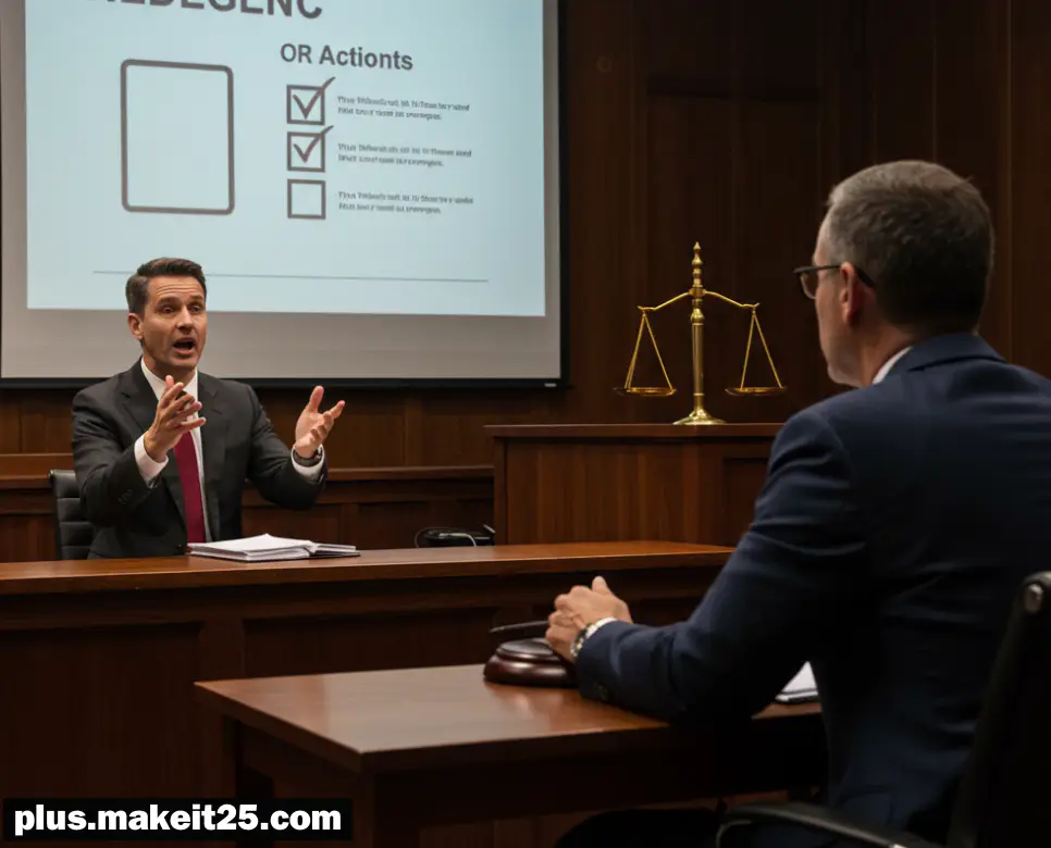 부작위 뜻, 소멸시효 뜻, 민법 뜻, 사법 뜻: 한눈에 쏙!